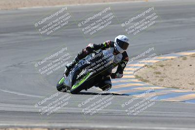 media/Apr-13-2025-Race Pace (Sun) [[7918213ab8]]/Verified/4-Turn 10 (1030am)/